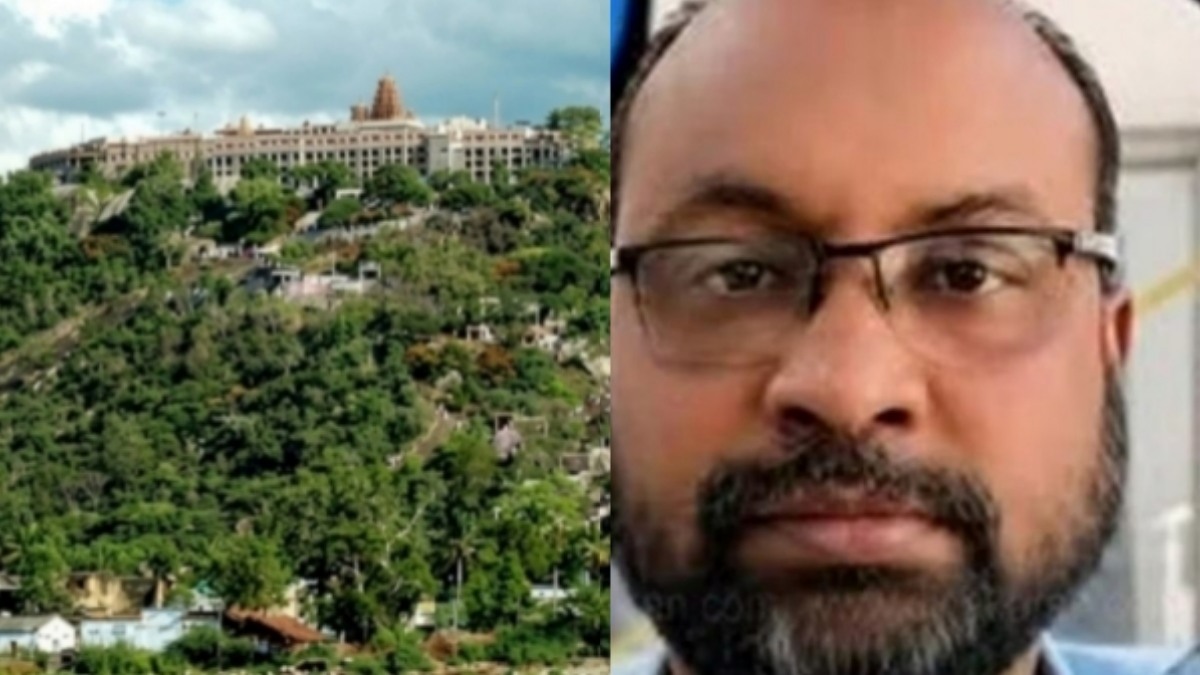 tamil.oneindia.com