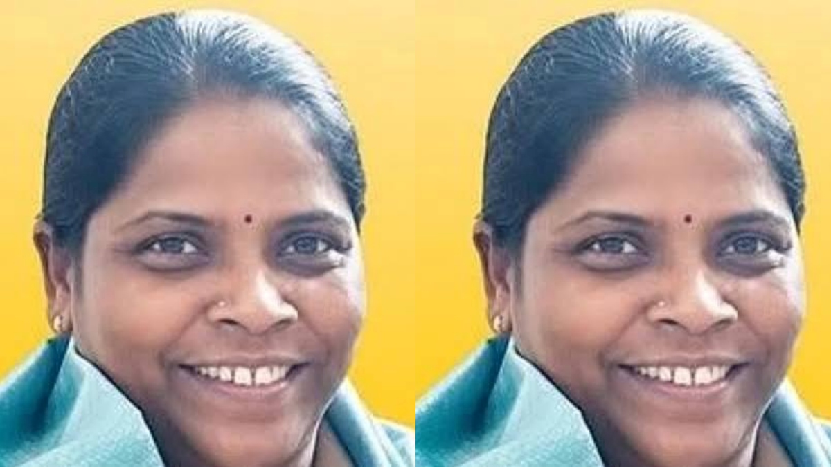 tamil.oneindia.com