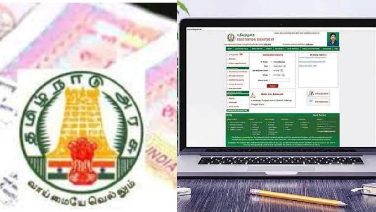 tamil.oneindia.com