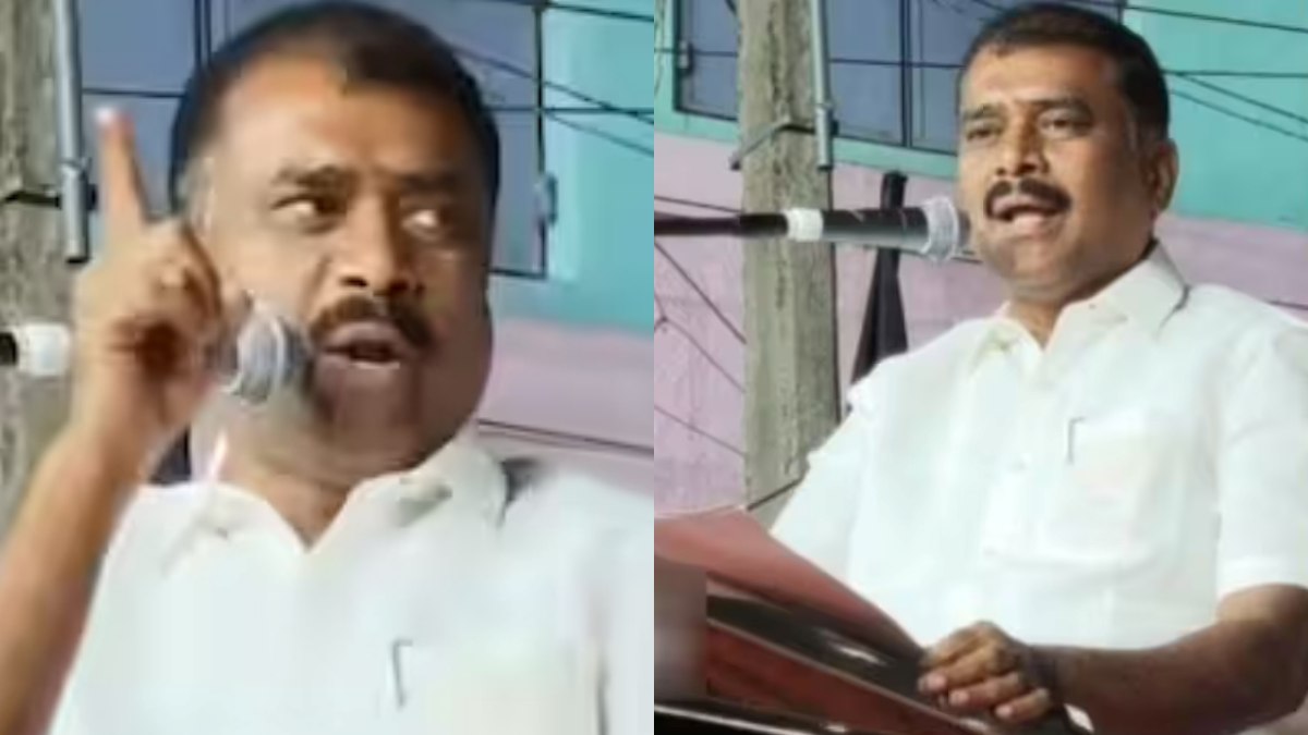 tamil.oneindia.com