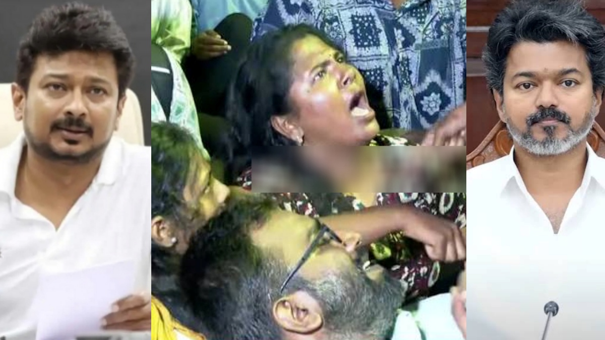 tamil.oneindia.com
