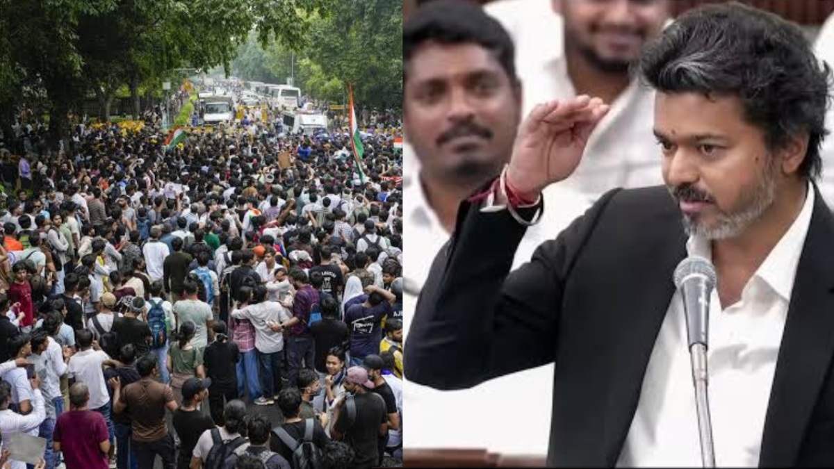 tamil.oneindia.com