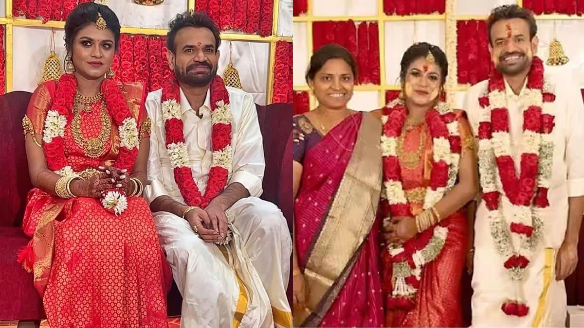 tamil.filmibeat.com