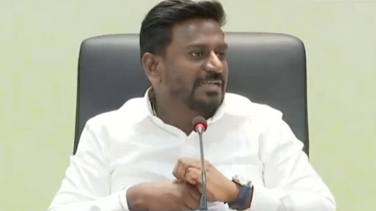 tamil.oneindia.com