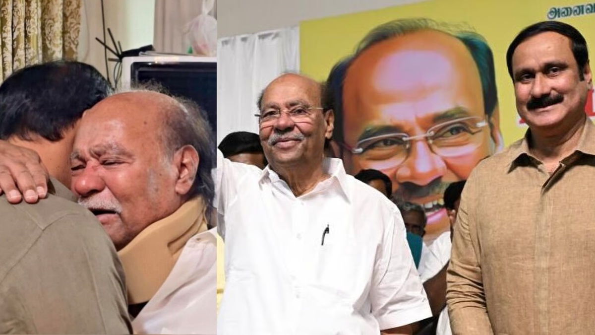 tamil.oneindia.com