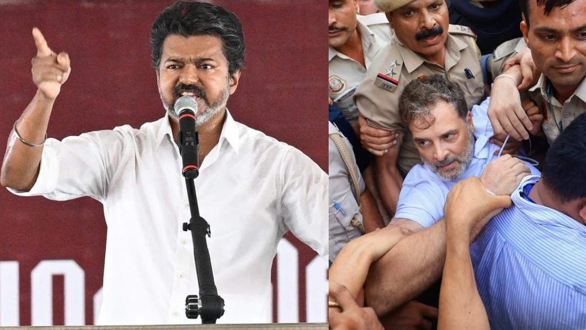 tamil.oneindia.com