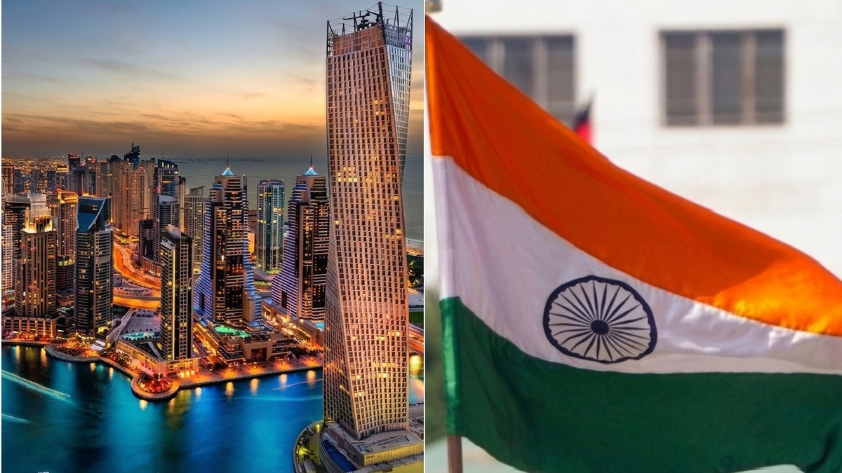 tamil.oneindia.com