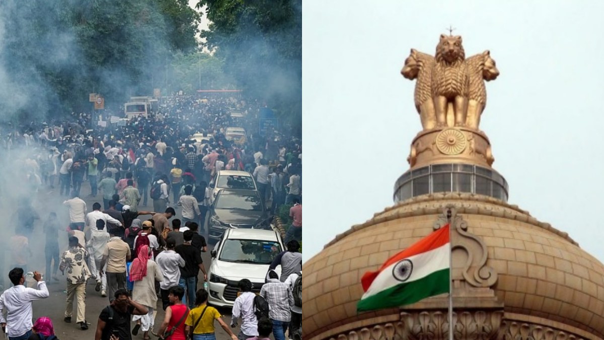 tamil.oneindia.com
