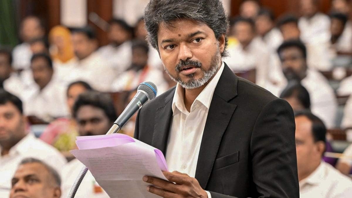 tamil.oneindia.com