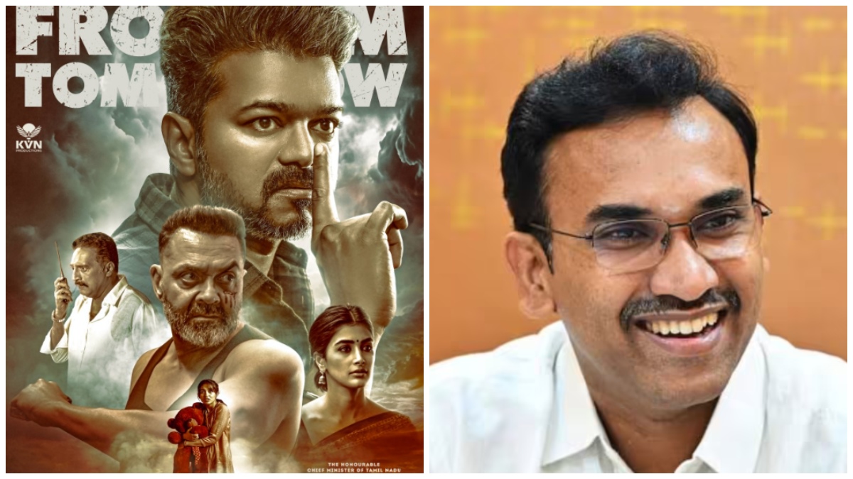 tamil.filmibeat.com
