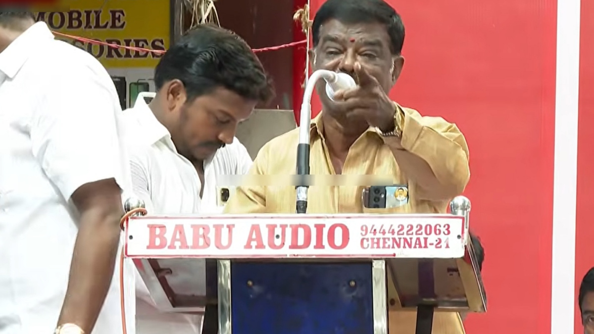 tamil.oneindia.com