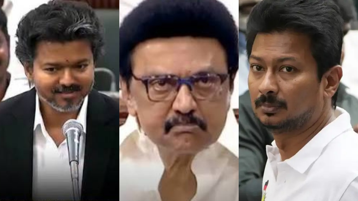 tamil.oneindia.com