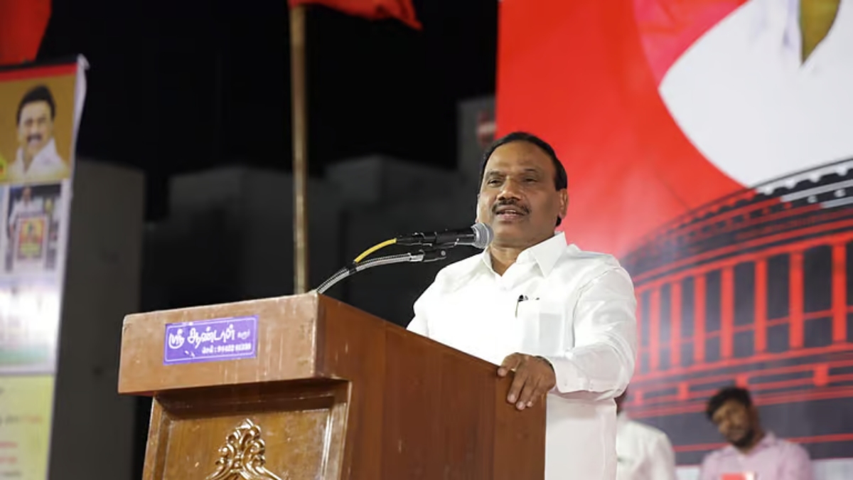 tamil.oneindia.com