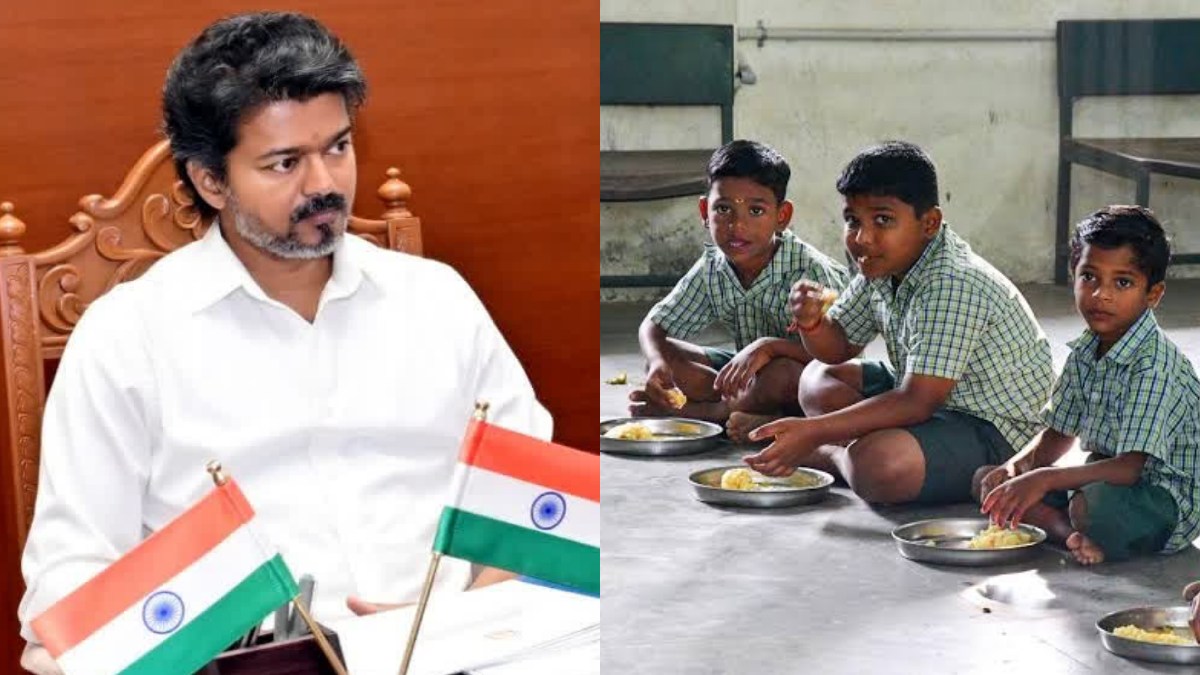 tamil.oneindia.com