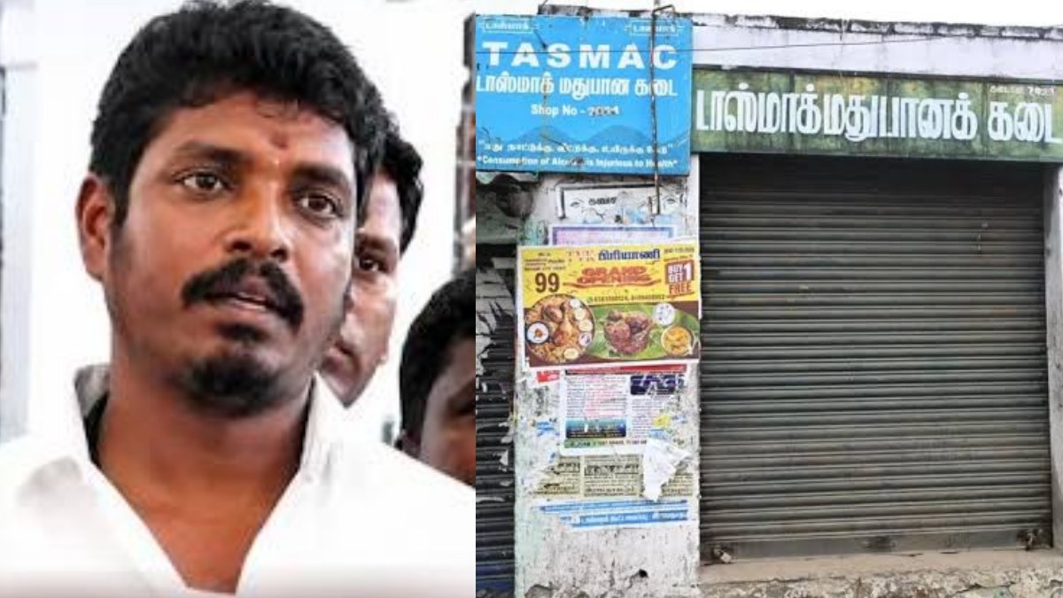 tamil.oneindia.com