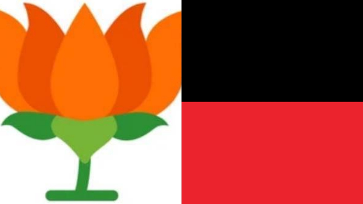 tamil.oneindia.com