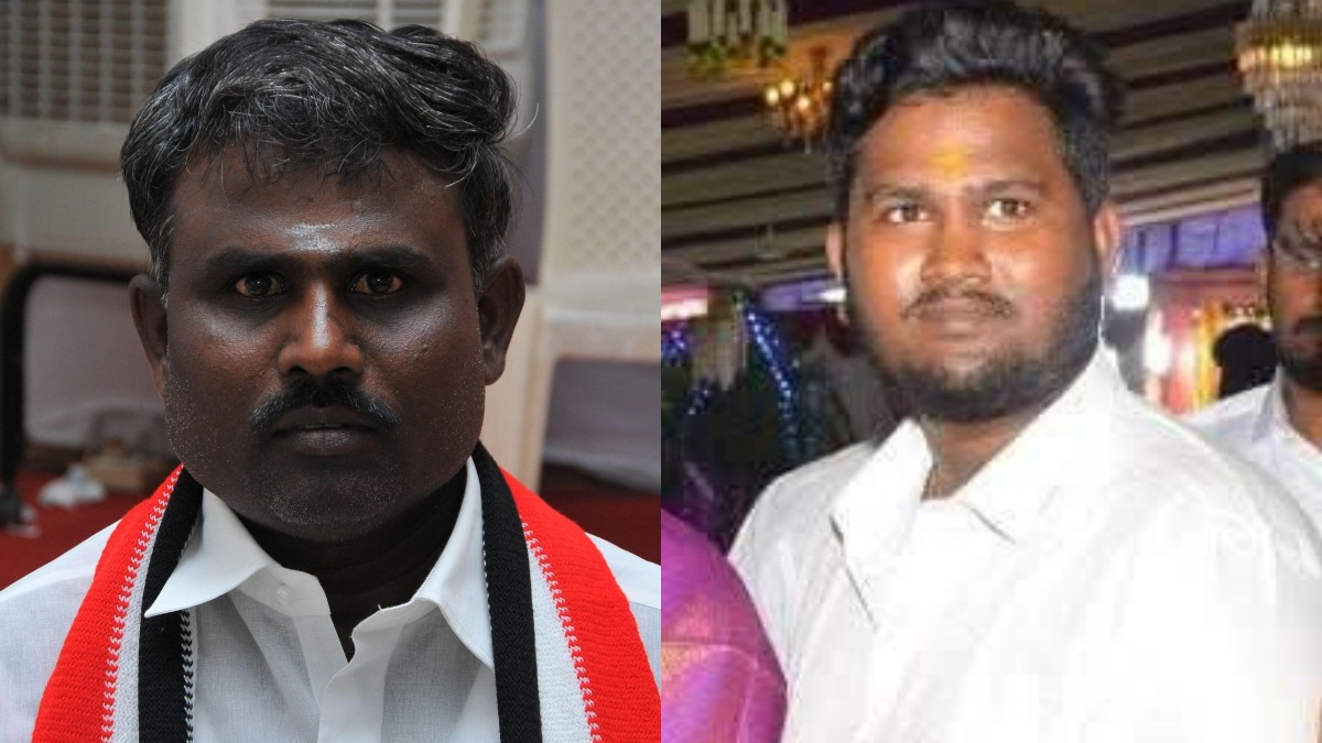 tamil.oneindia.com