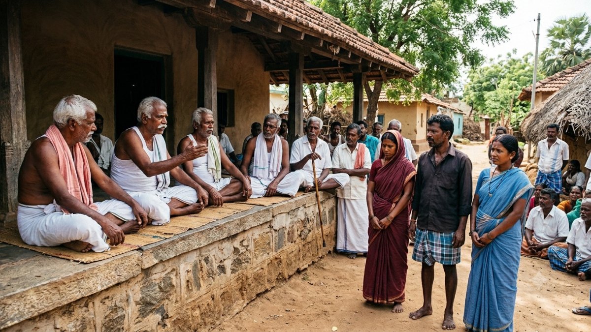 tamil.oneindia.com