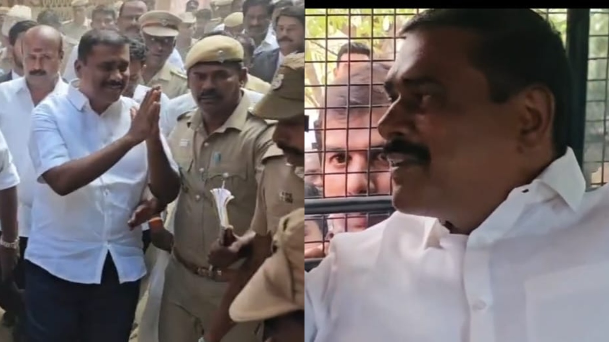 tamil.oneindia.com