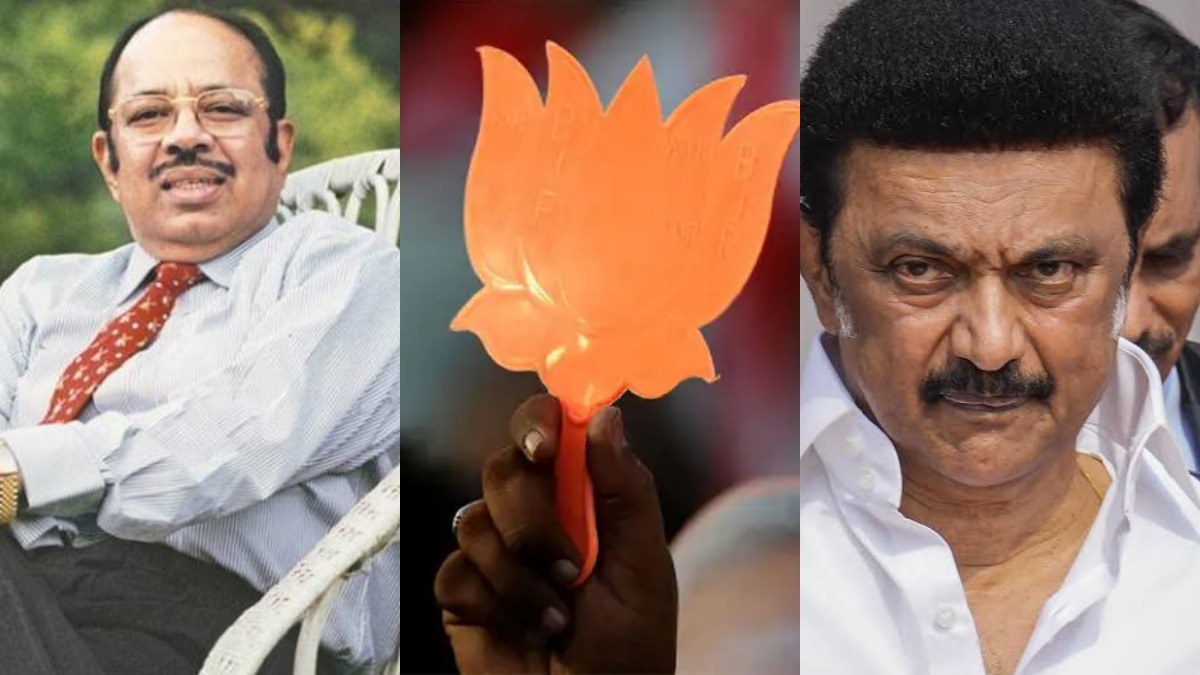 tamil.oneindia.com