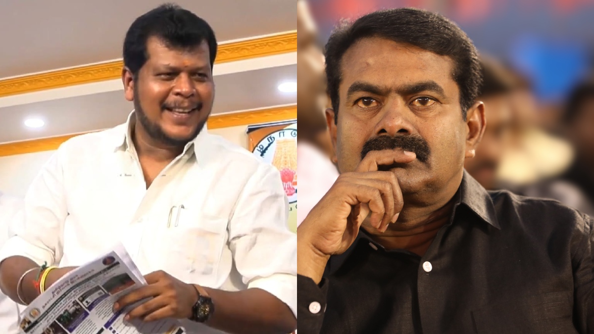 tamil.oneindia.com
