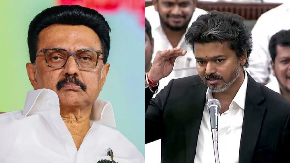 tamil.oneindia.com