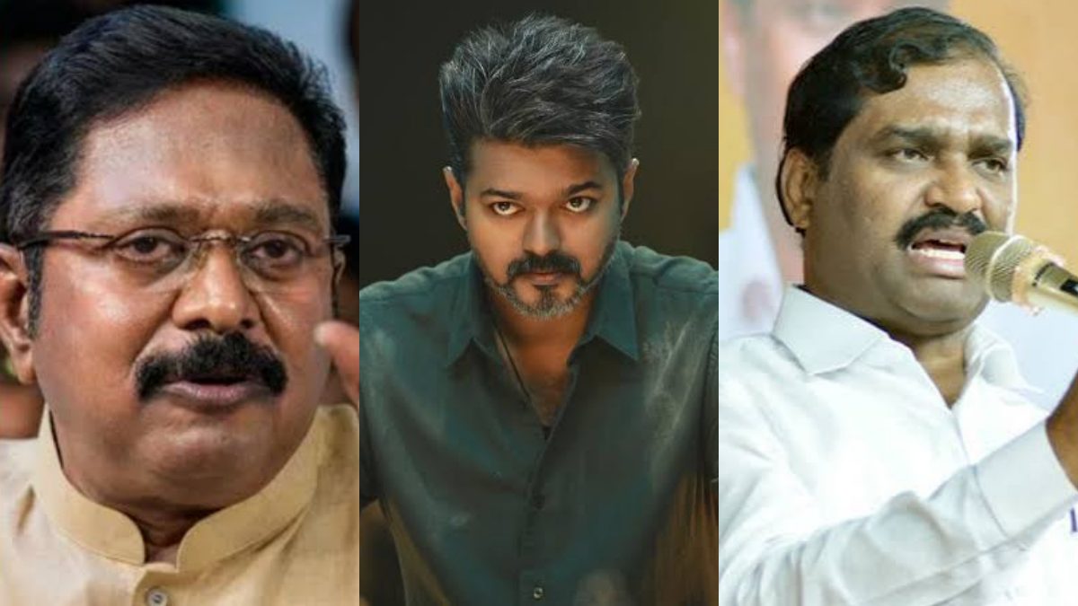 tamil.oneindia.com