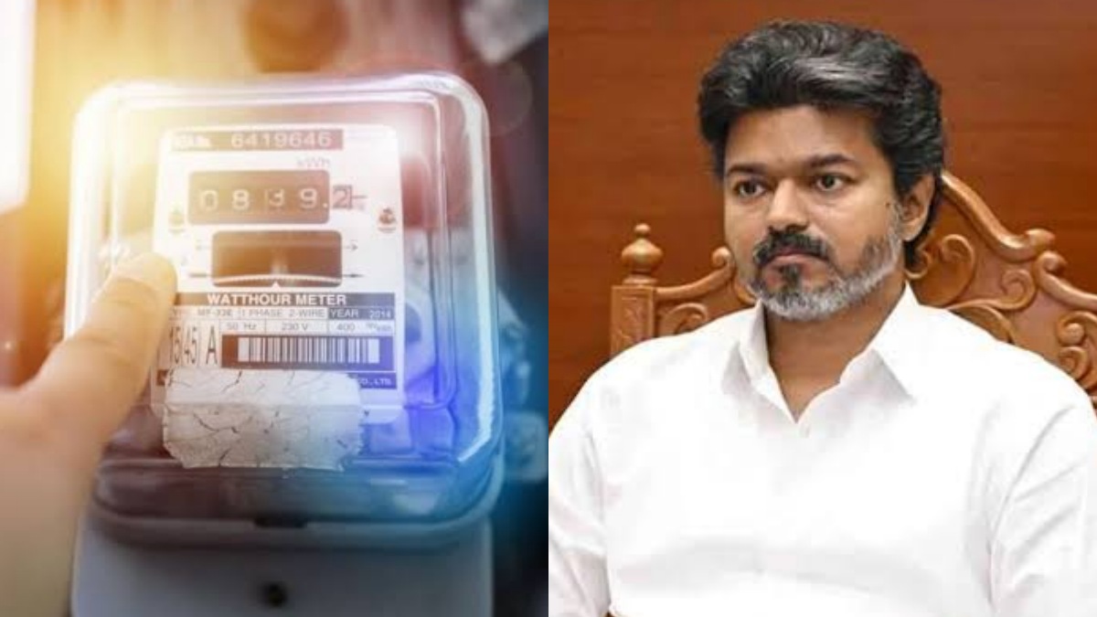 tamil.oneindia.com