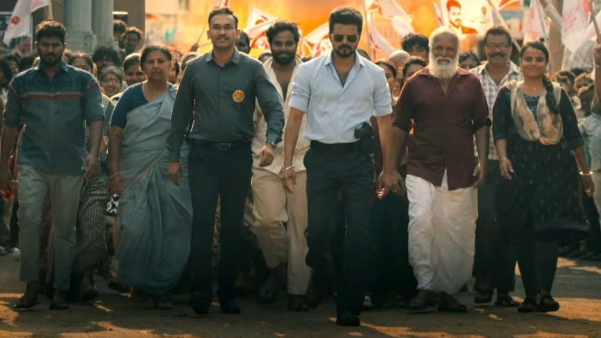tamil.oneindia.com