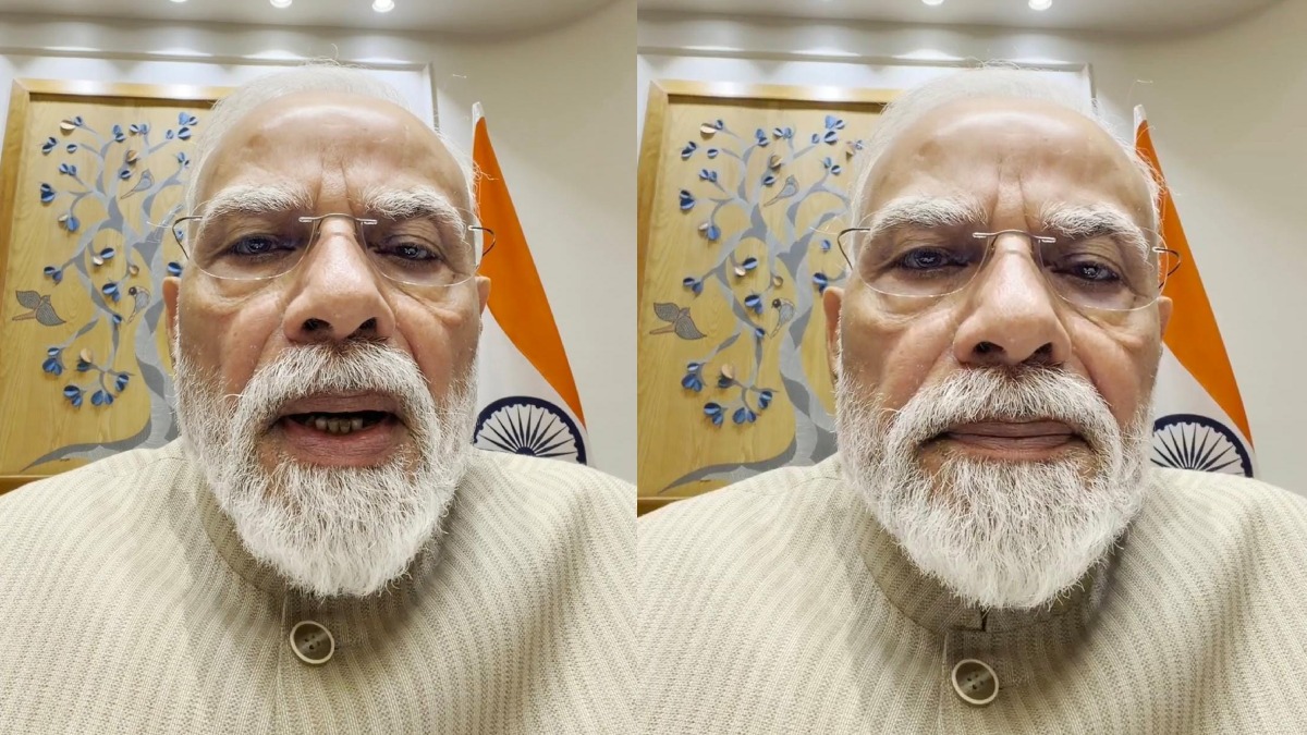 tamil.oneindia.com