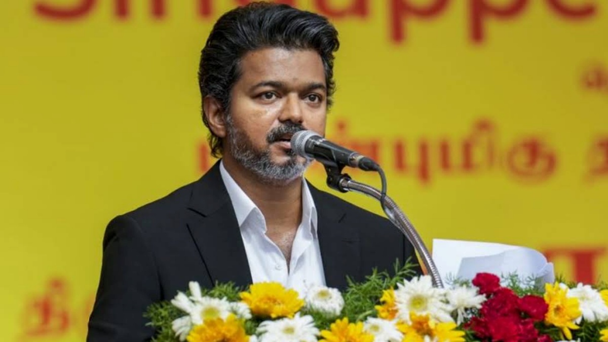 tamil.oneindia.com