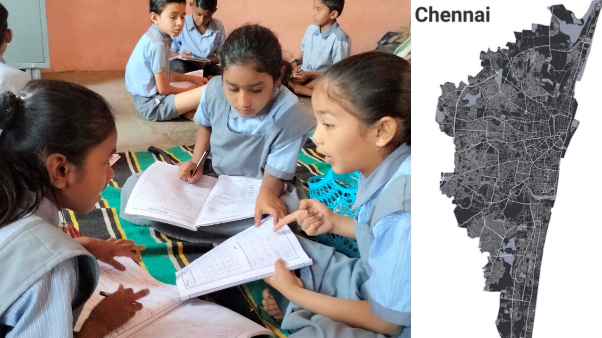 tamil.oneindia.com