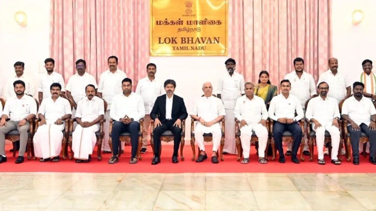 tamil.oneindia.com