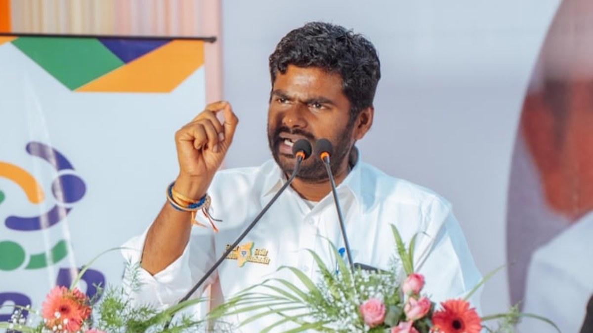 tamil.oneindia.com