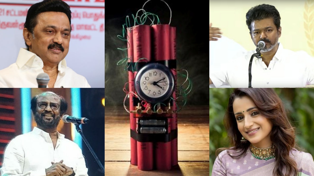 tamil.oneindia.com