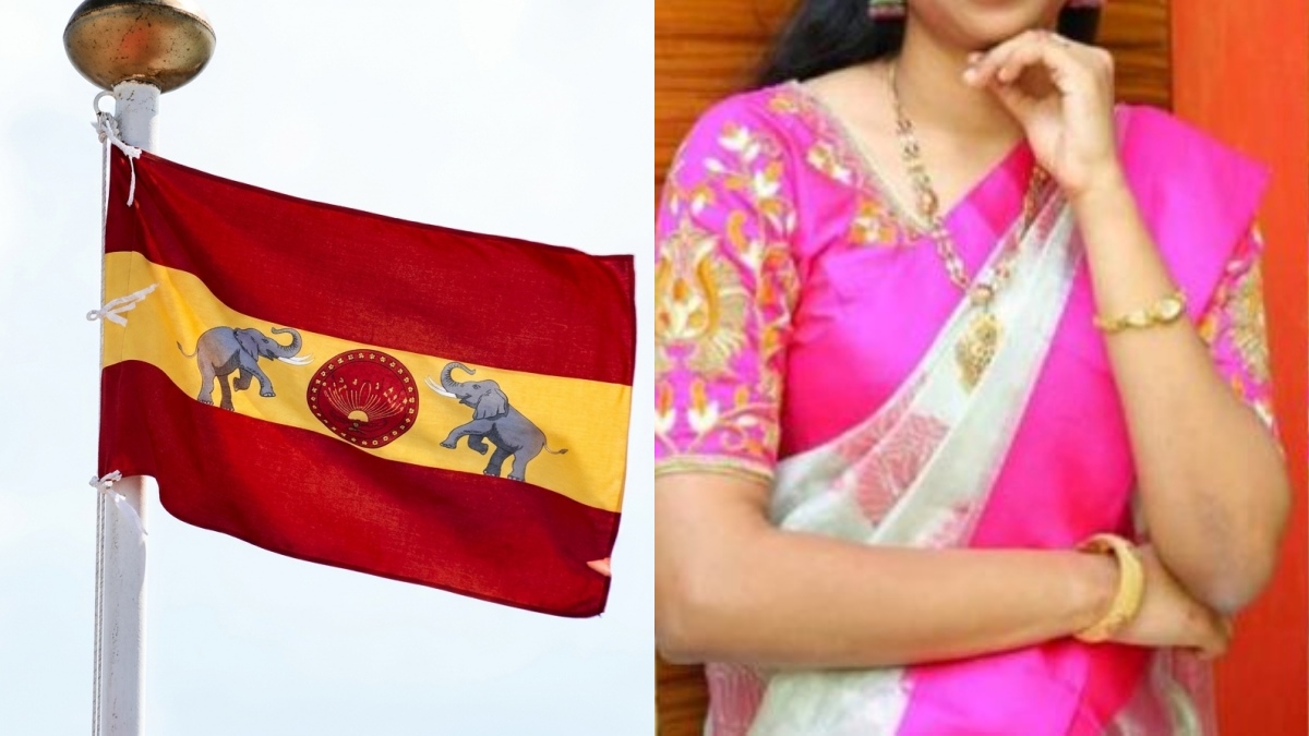 tamil.oneindia.com