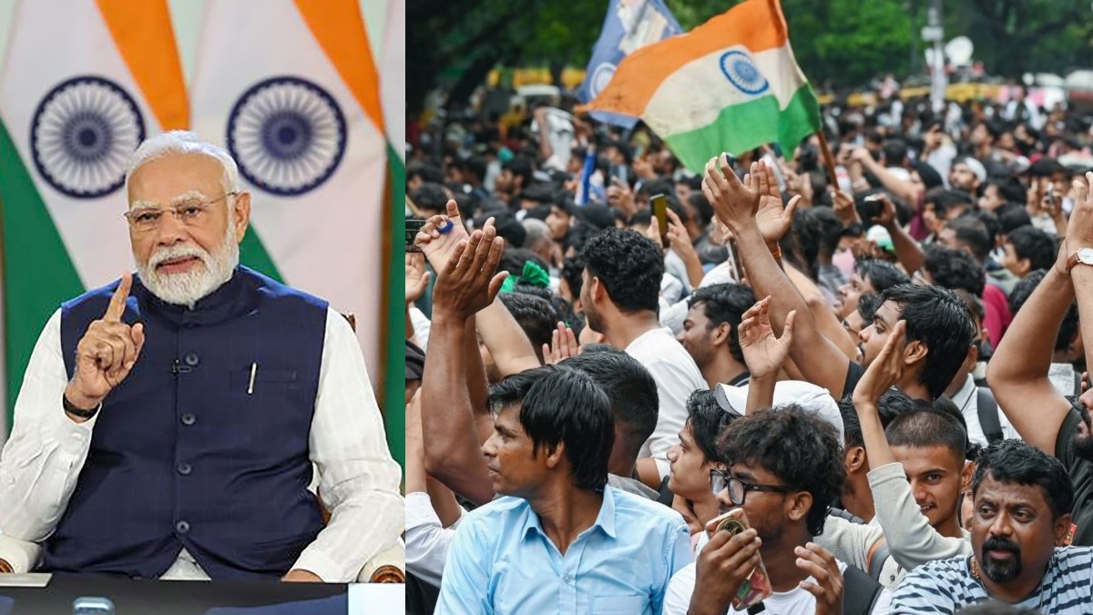 tamil.oneindia.com