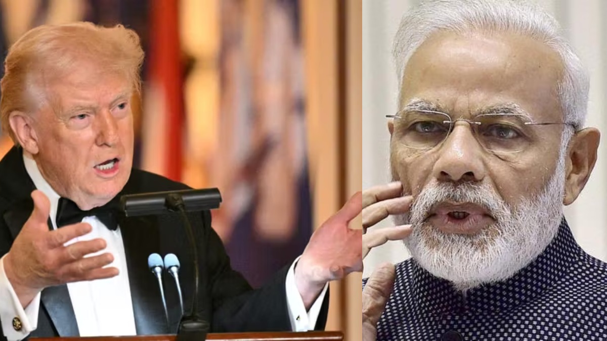 tamil.oneindia.com