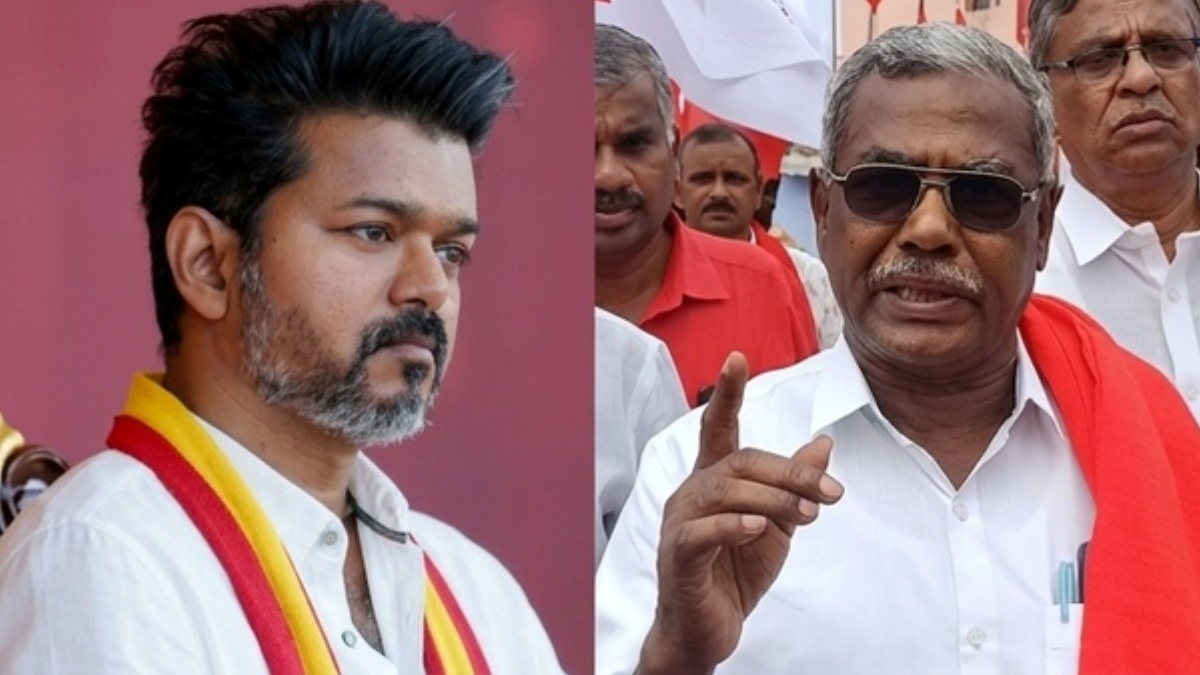 tamil.oneindia.com
