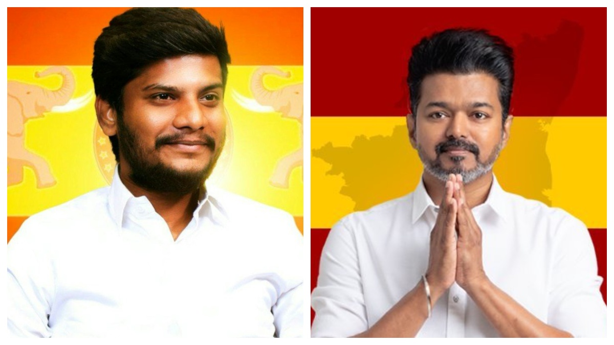 tamil.oneindia.com