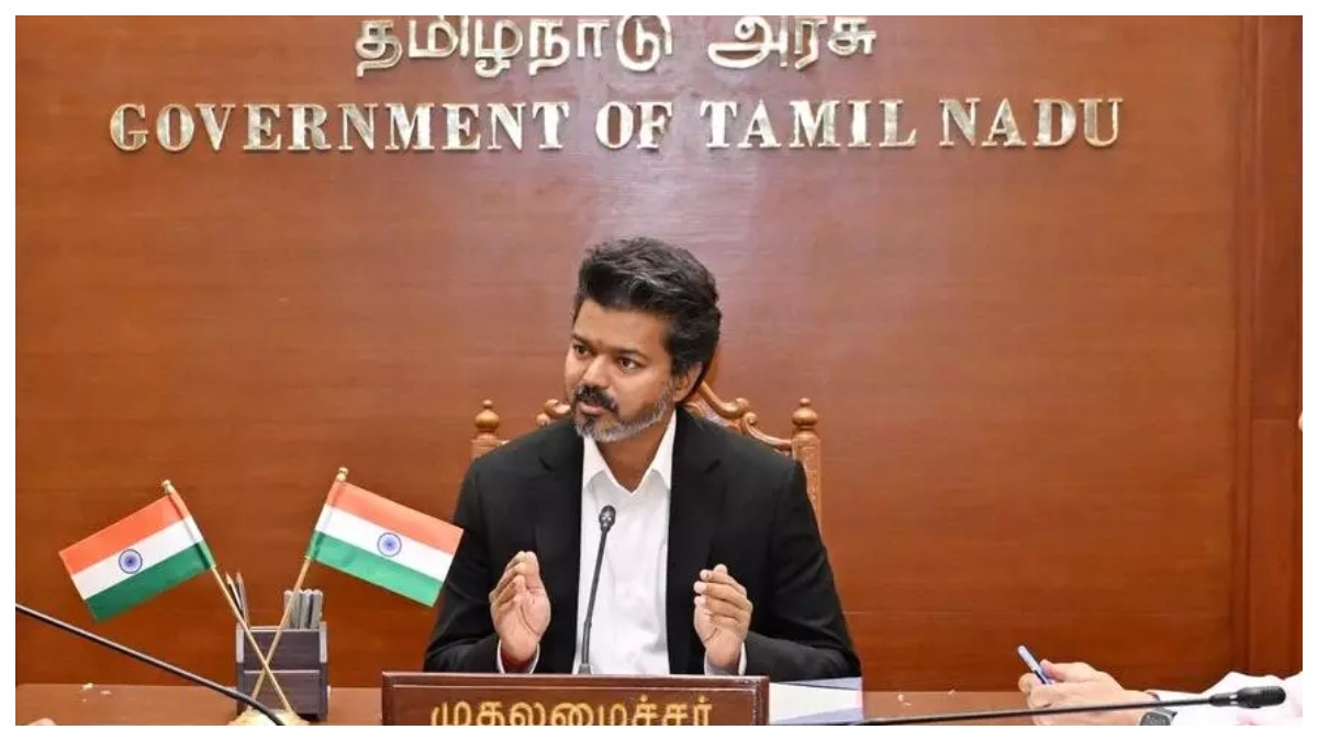 tamil.oneindia.com