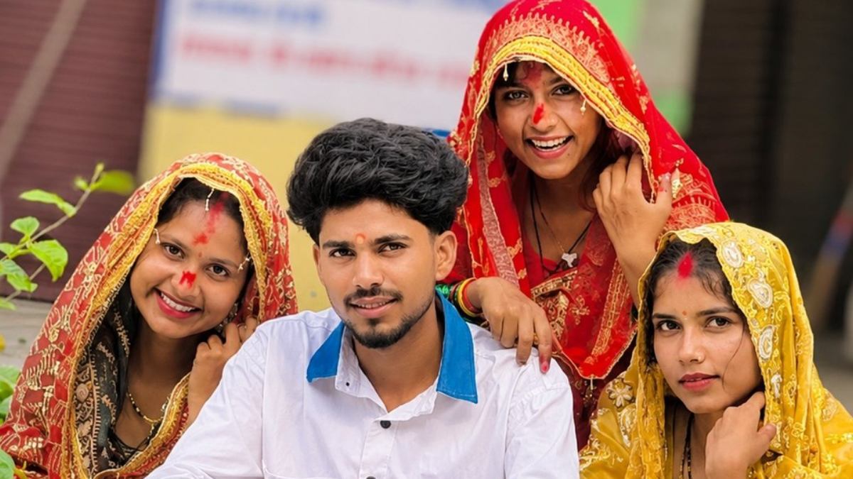 tamil.oneindia.com
