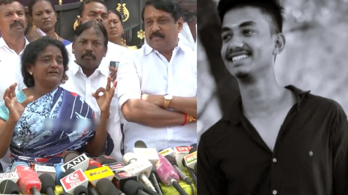 tamil.oneindia.com