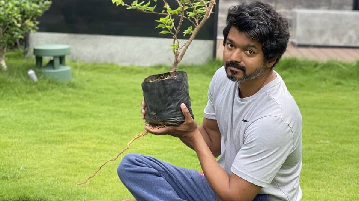 tamil.filmibeat.com