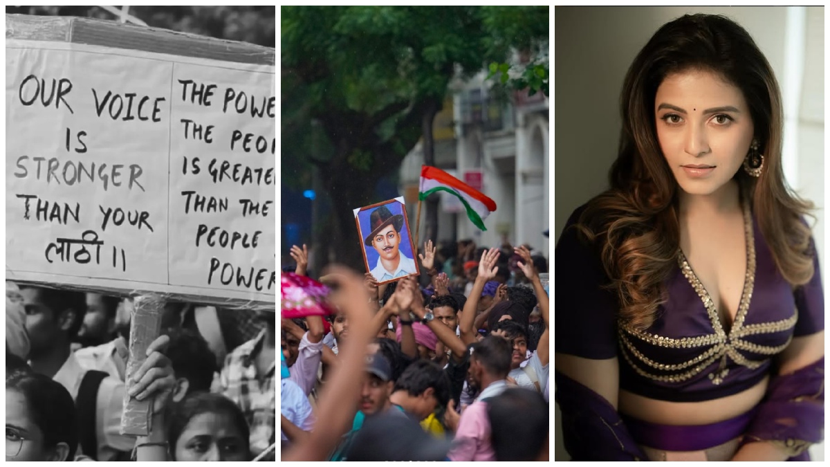 tamil.filmibeat.com