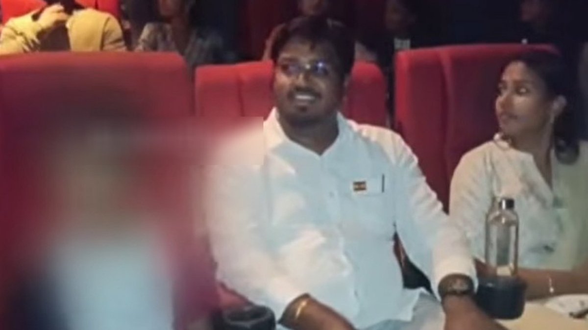 tamil.oneindia.com