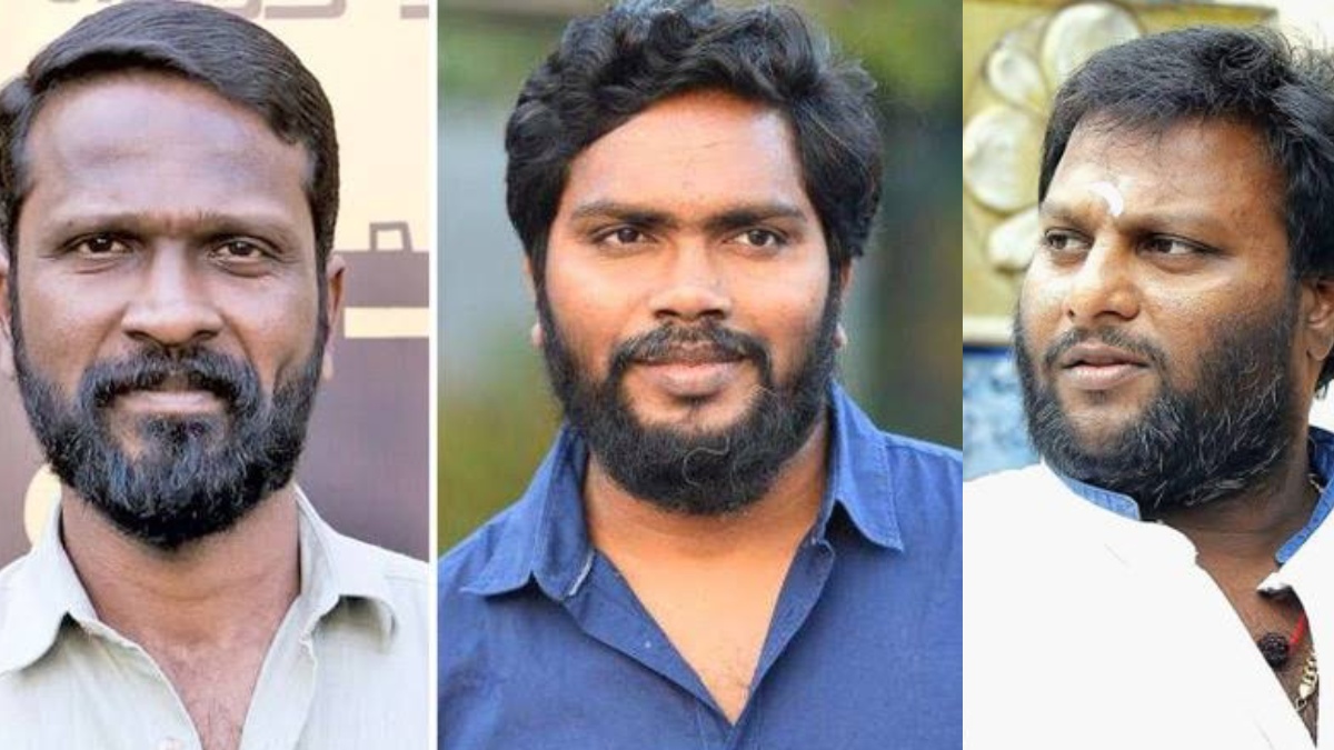 tamil.filmibeat.com