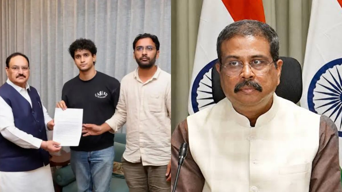 tamil.oneindia.com