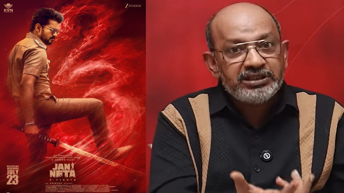 tamil.filmibeat.com