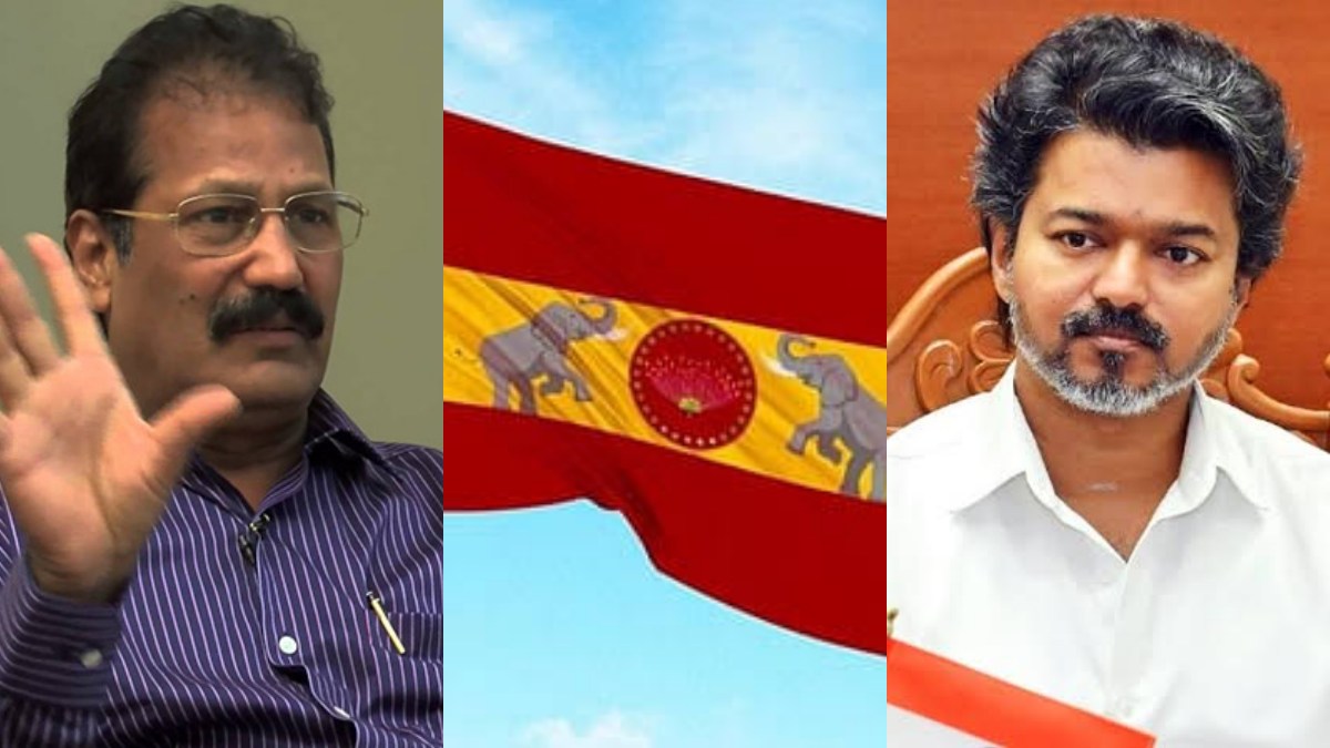tamil.oneindia.com